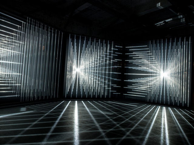 Archillect ID 384789