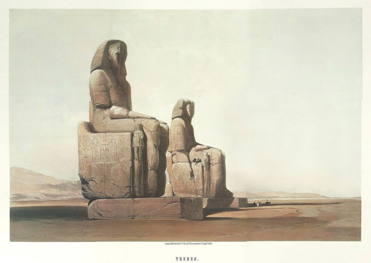 Archillect ID 384791