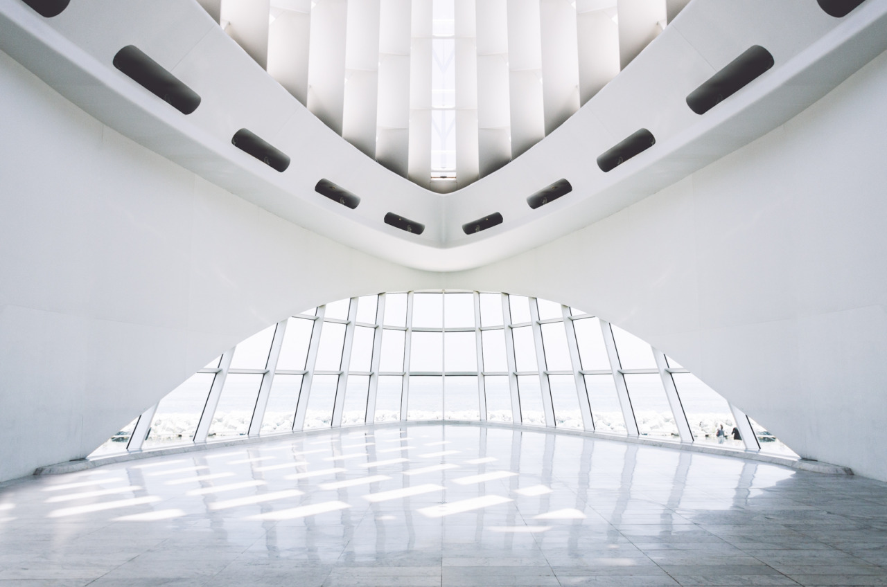 Archillect ID 384792