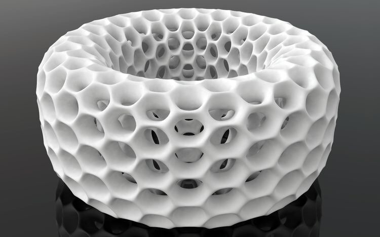 Archillect ID 384799