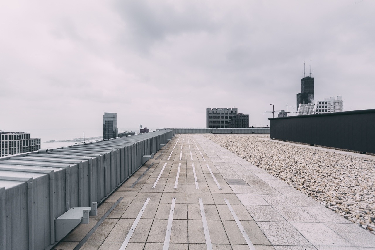 Archillect ID 384800