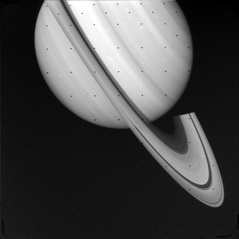 Archillect ID 384802