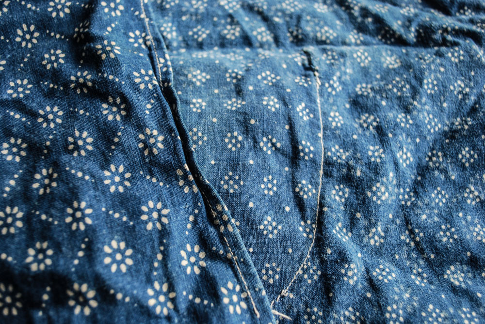 Archillect ID 384804