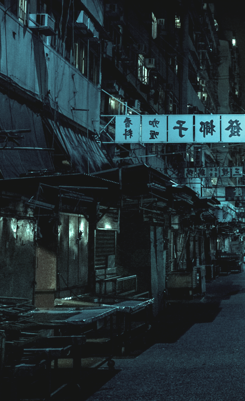 Archillect ID 384807