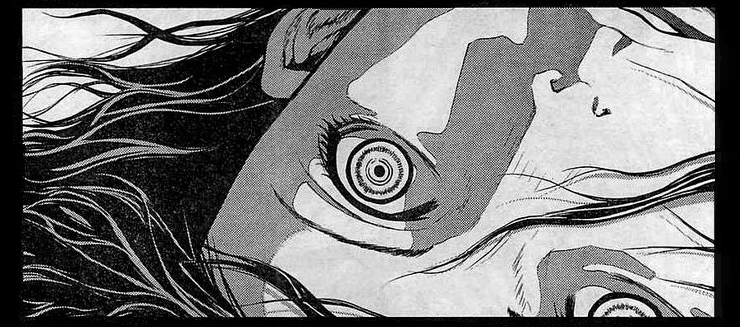 Archillect ID 384808