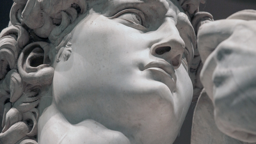 Archillect ID 384815