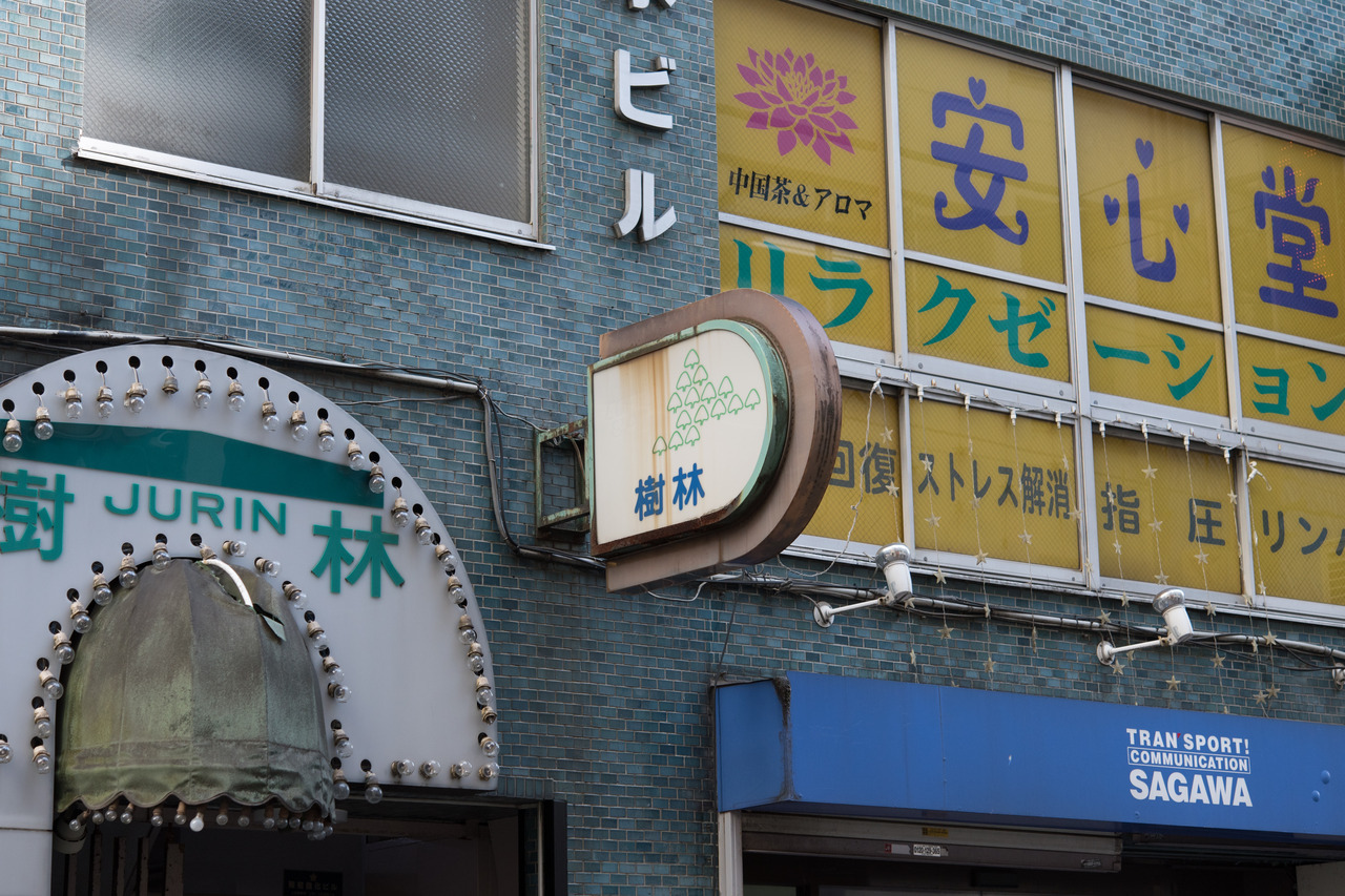 Archillect ID 384821