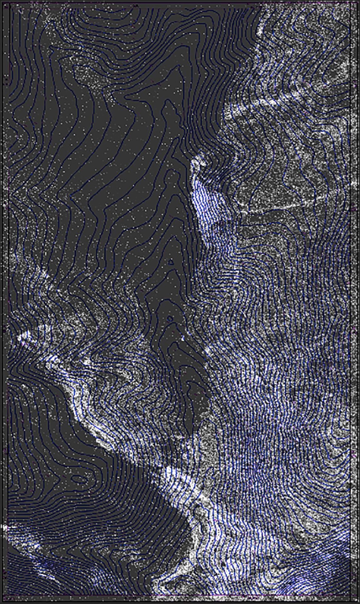 Archillect ID 384831