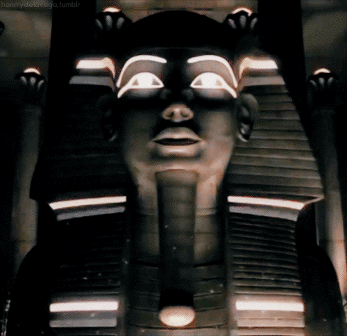 Archillect ID 384832