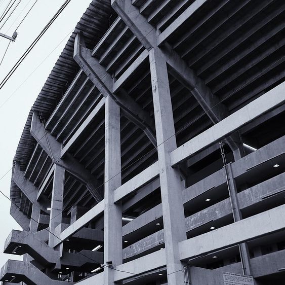 Archillect ID 384840