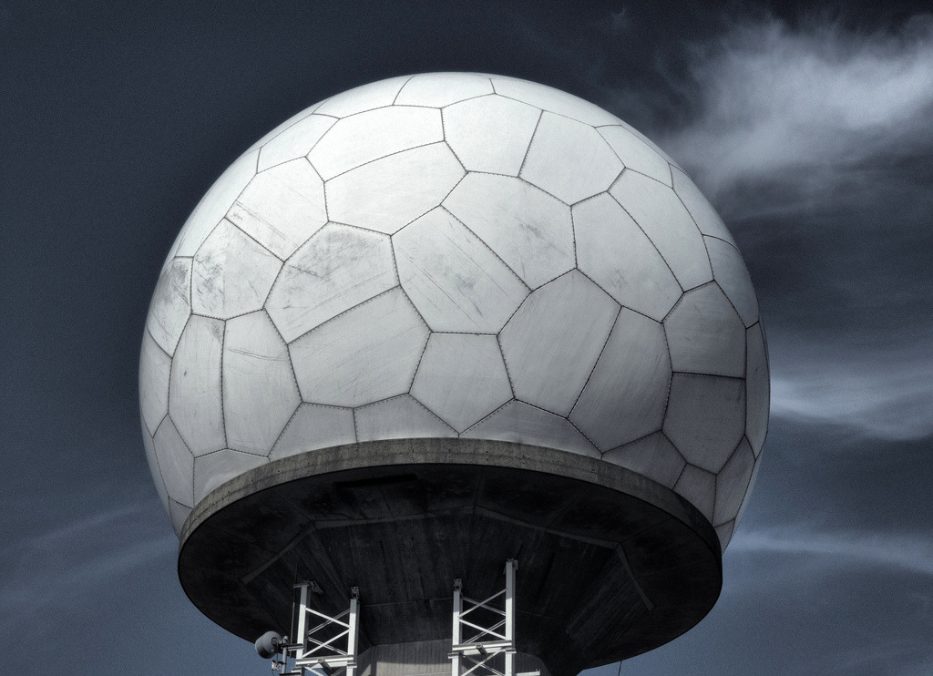 Archillect ID 384850