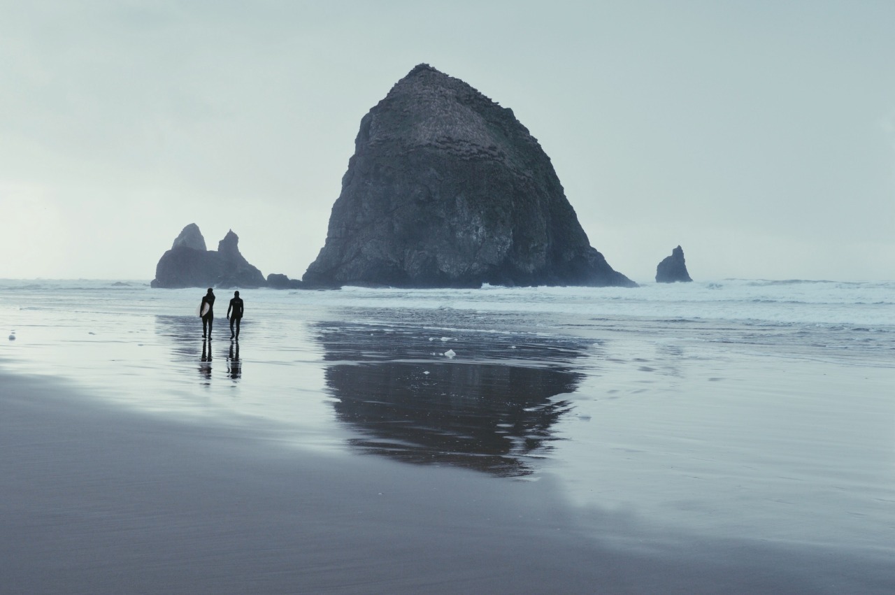 Archillect ID 384858