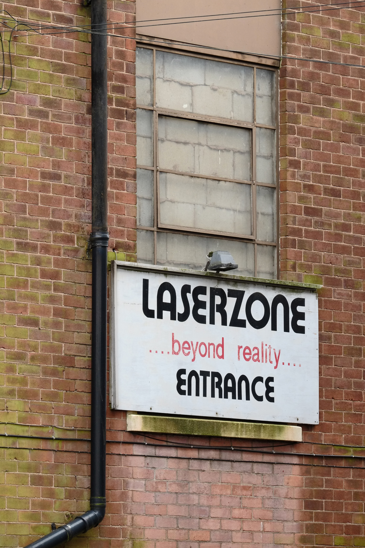 Archillect ID 384859