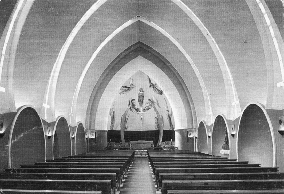 Archillect ID 384860