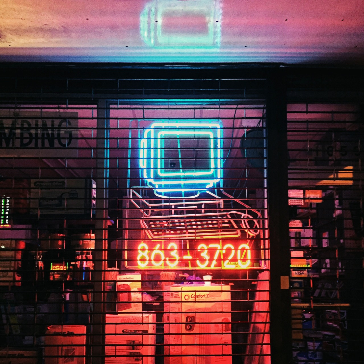 Archillect ID 384861