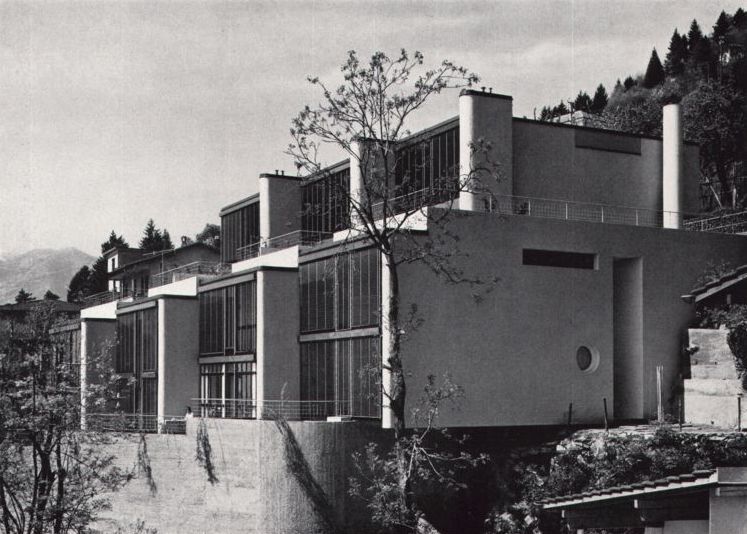 Archillect ID 384866