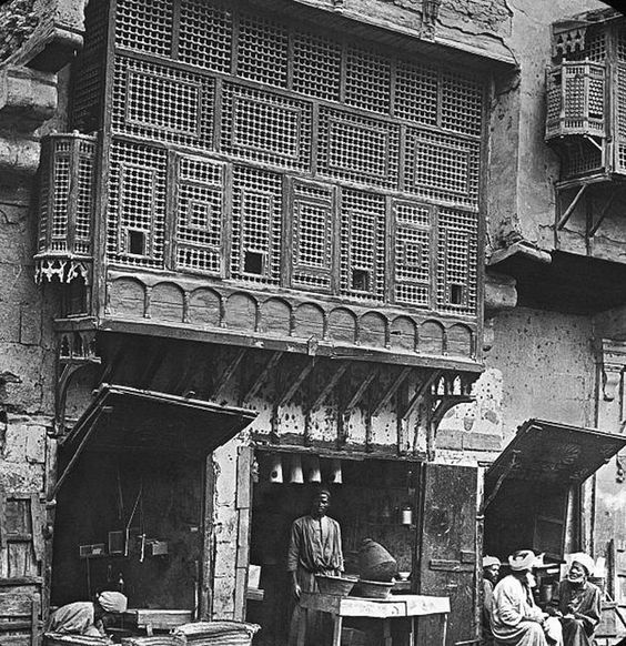 Archillect ID 384869