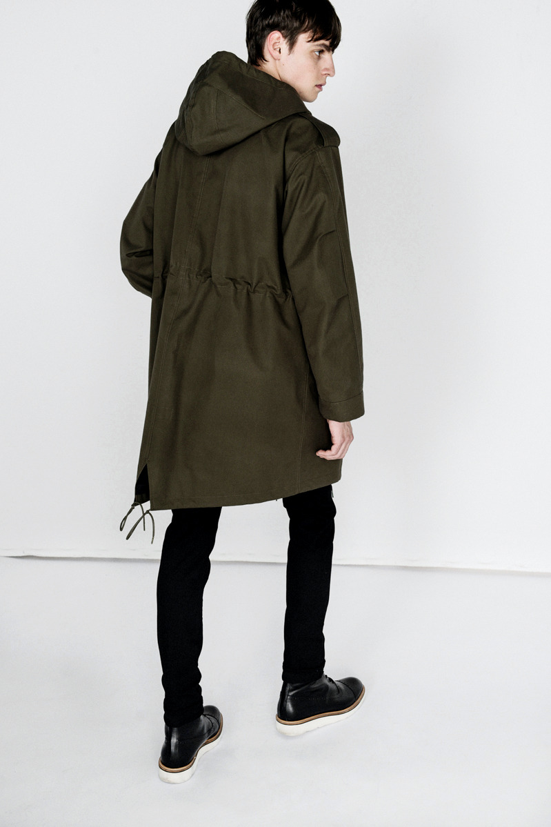 Archillect ID 384877