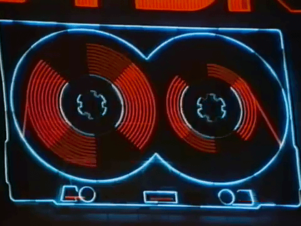 Archillect ID 384884