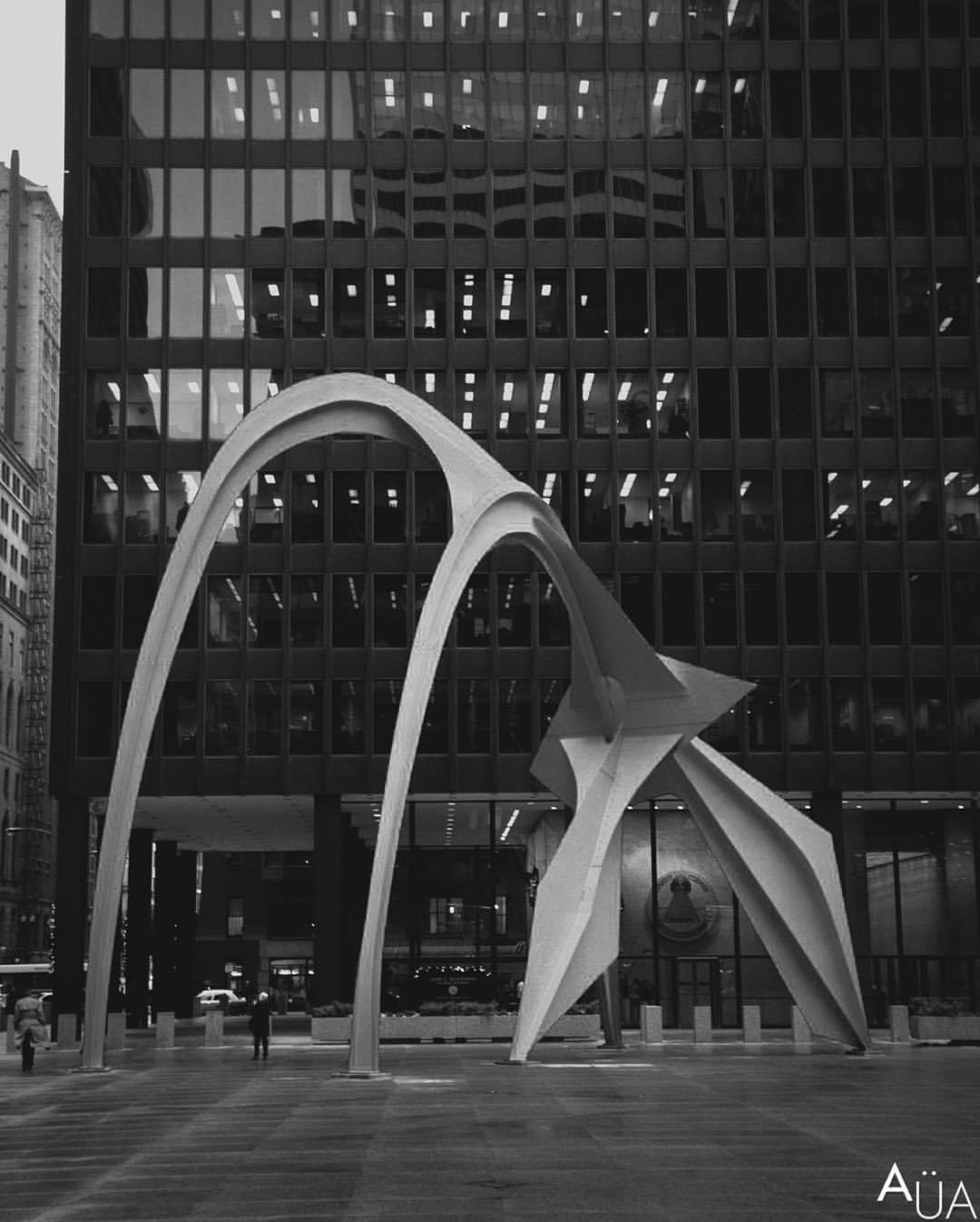 Archillect ID 384887