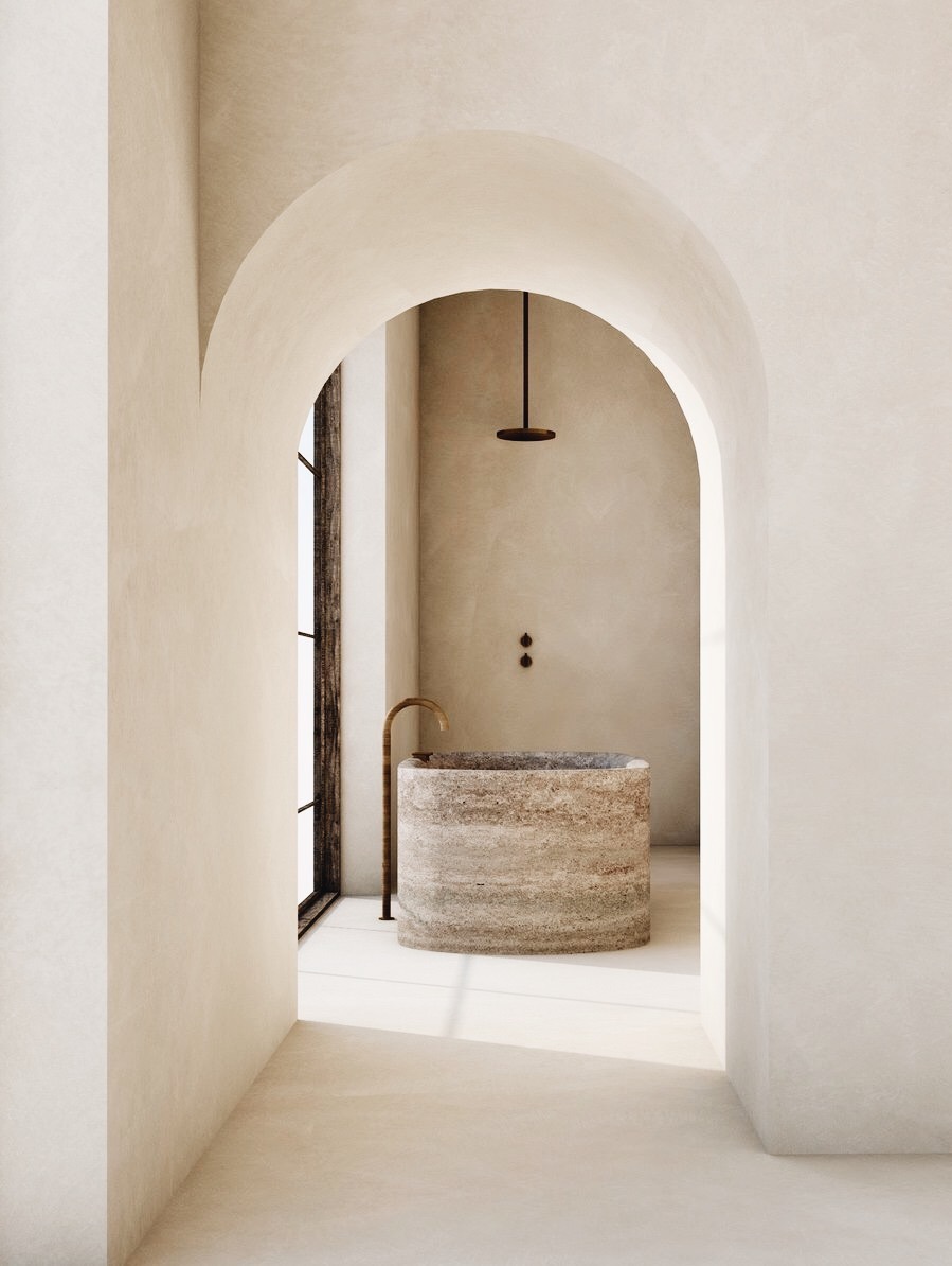 Archillect ID 384888