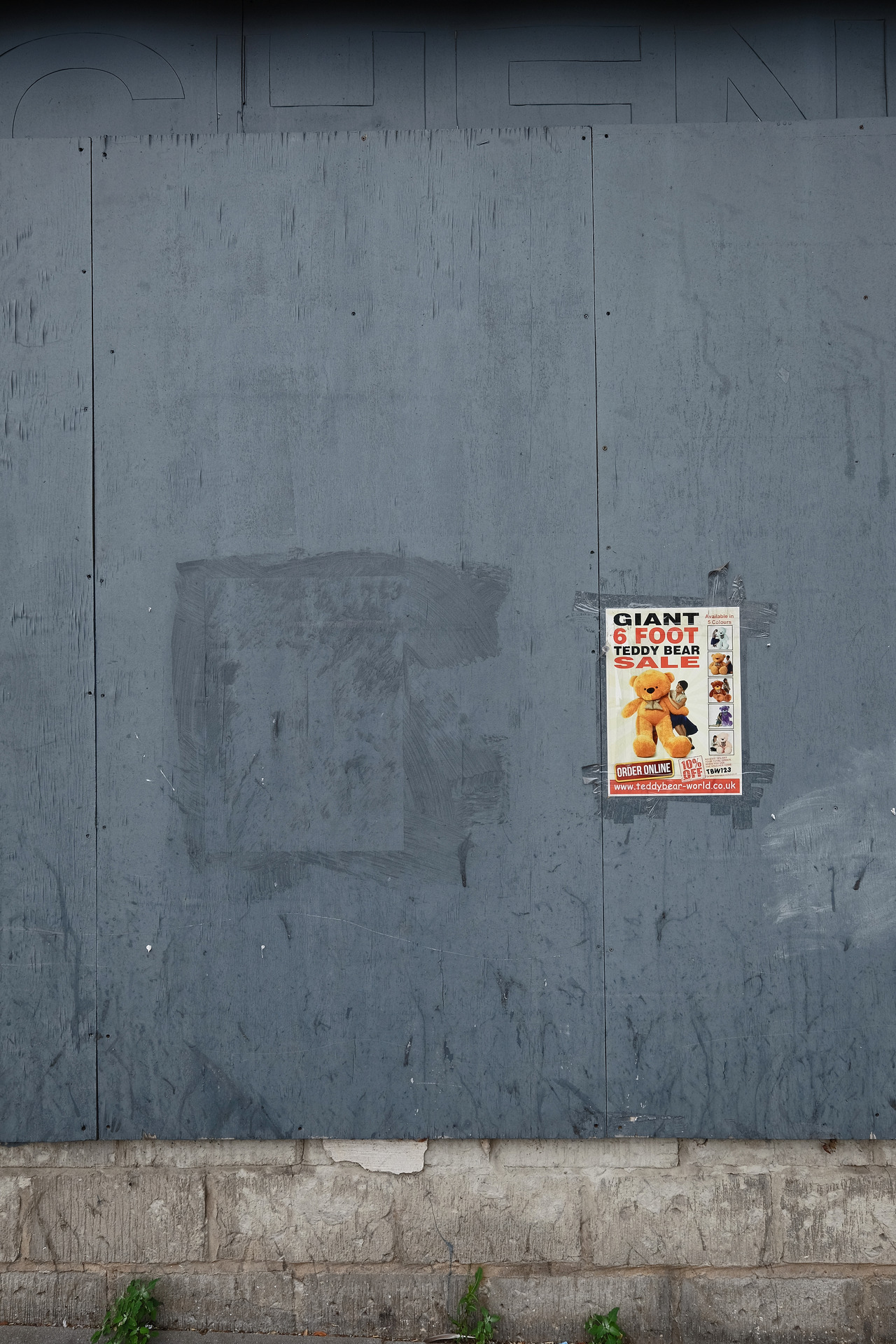 Archillect ID 384893