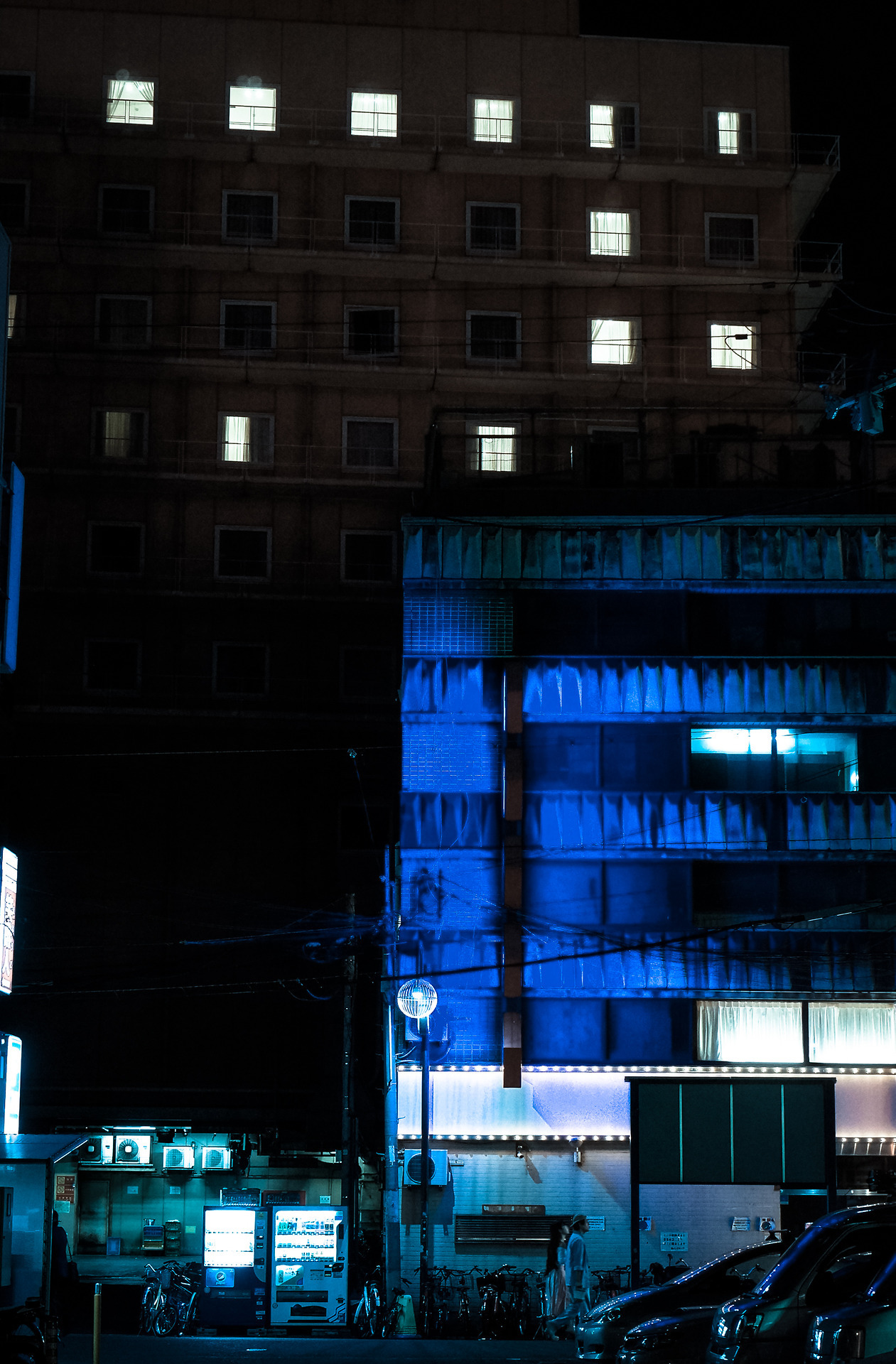 Archillect ID 384897