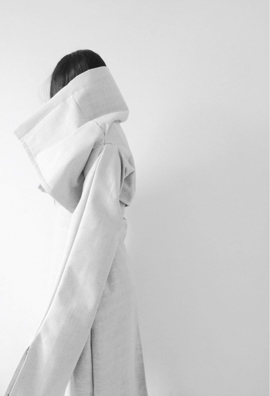 Archillect ID 384901