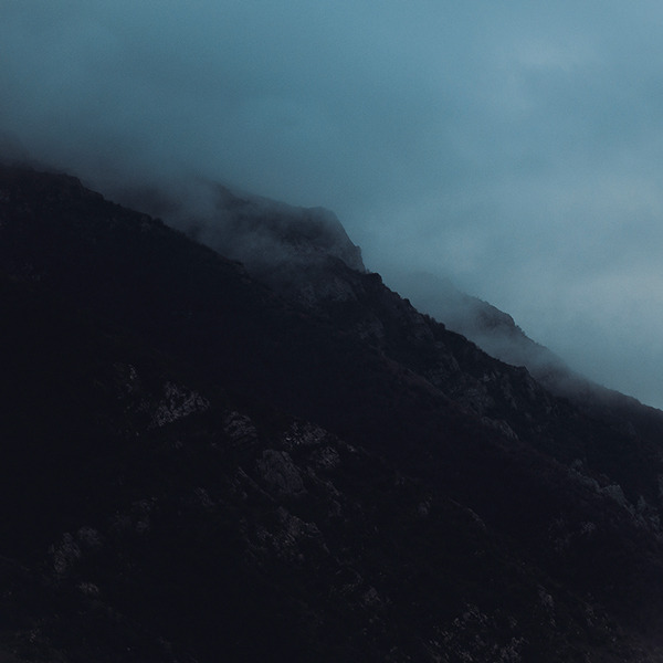 Archillect ID 384902