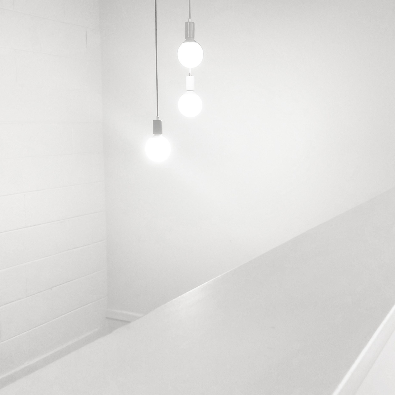 Archillect ID 384904