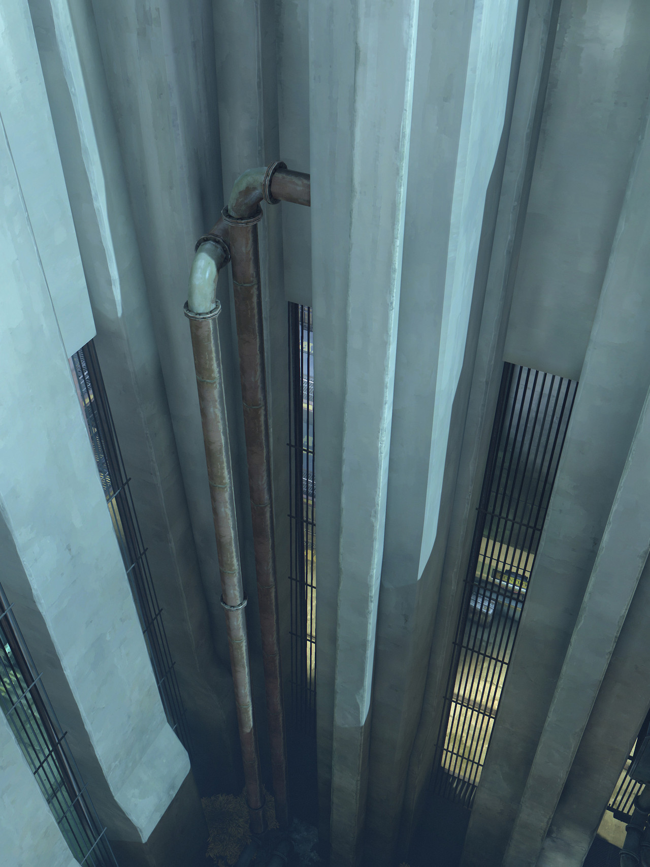 Archillect ID 384905