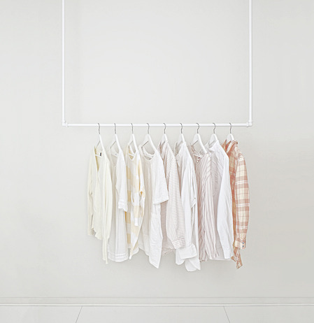 Archillect ID 384913