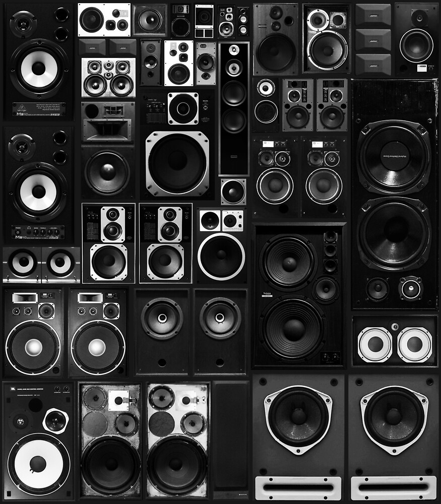 Archillect ID 384914