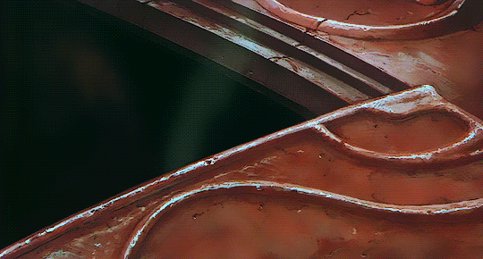 Archillect ID 384918