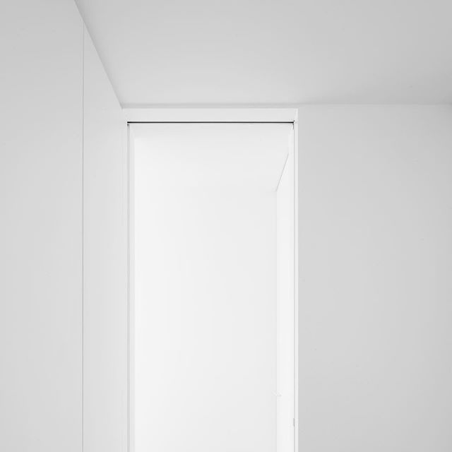 Archillect ID 384927