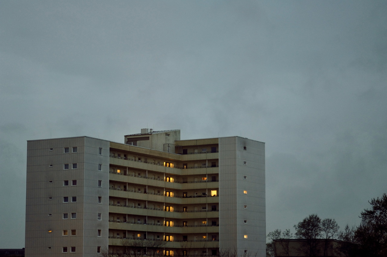 Archillect ID 384929