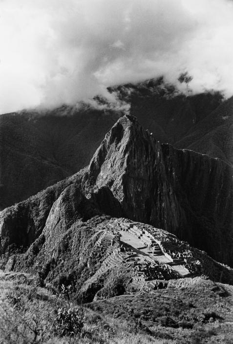 Archillect ID 384932