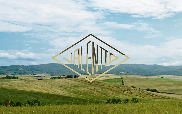 Archillect ID 384934