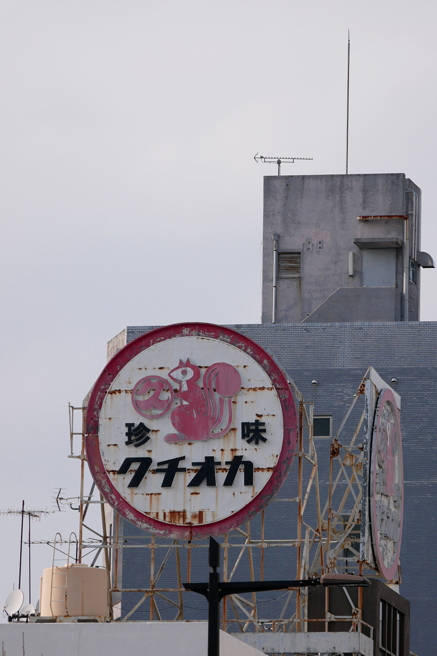 Archillect ID 384937