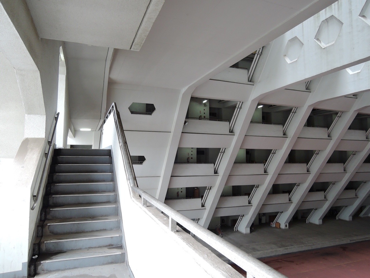 Archillect ID 384939