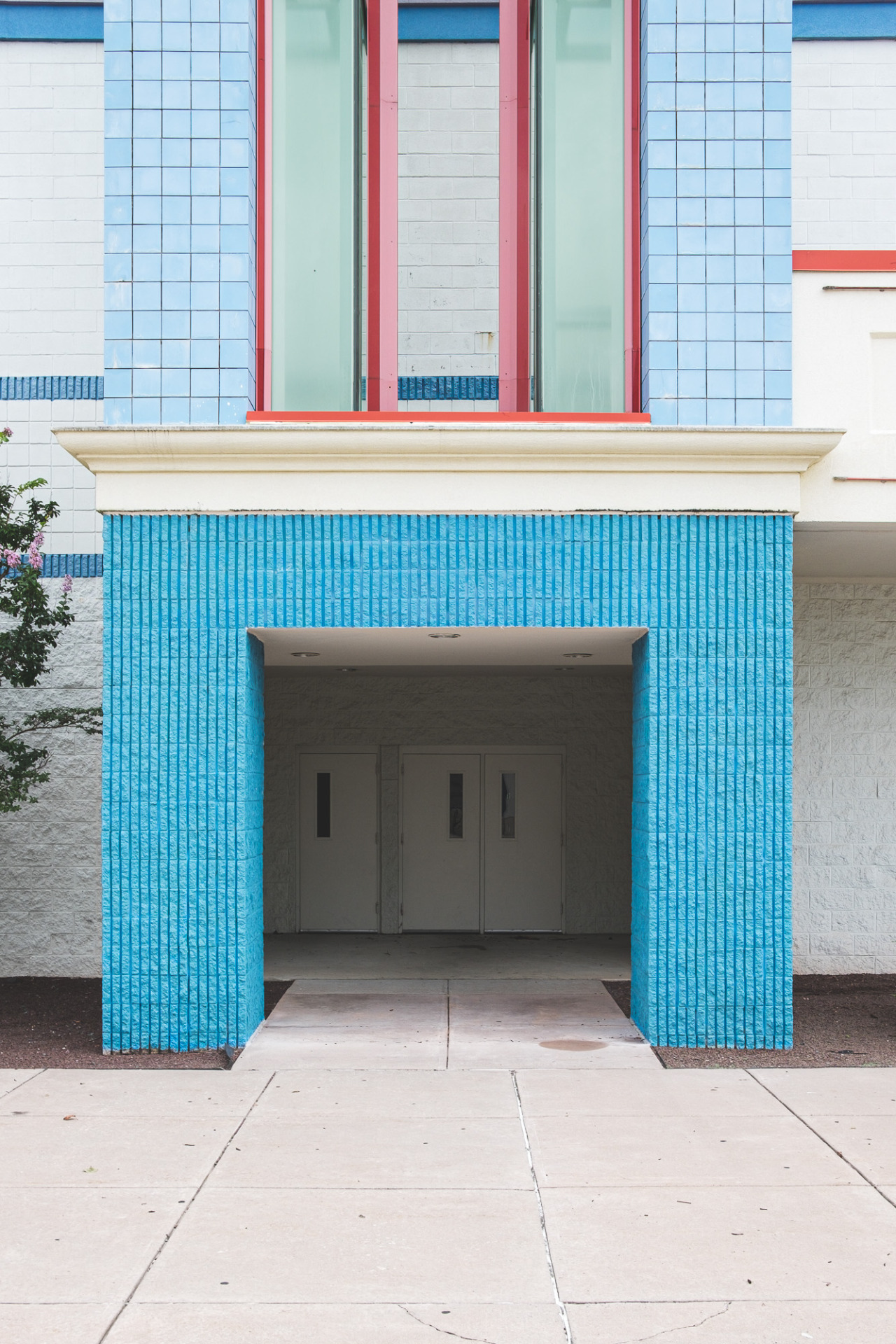 Archillect ID 384943