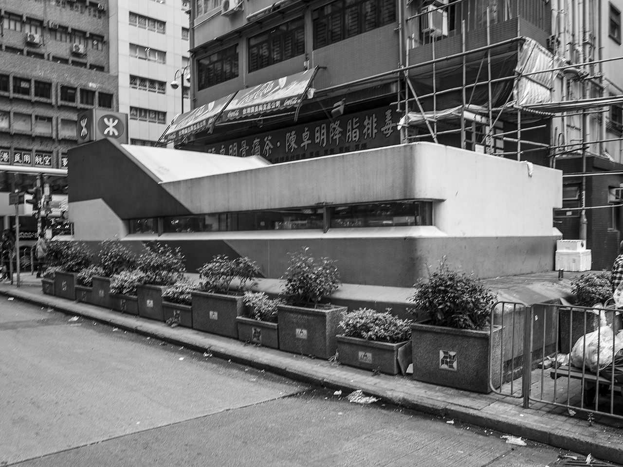 Archillect ID 384944