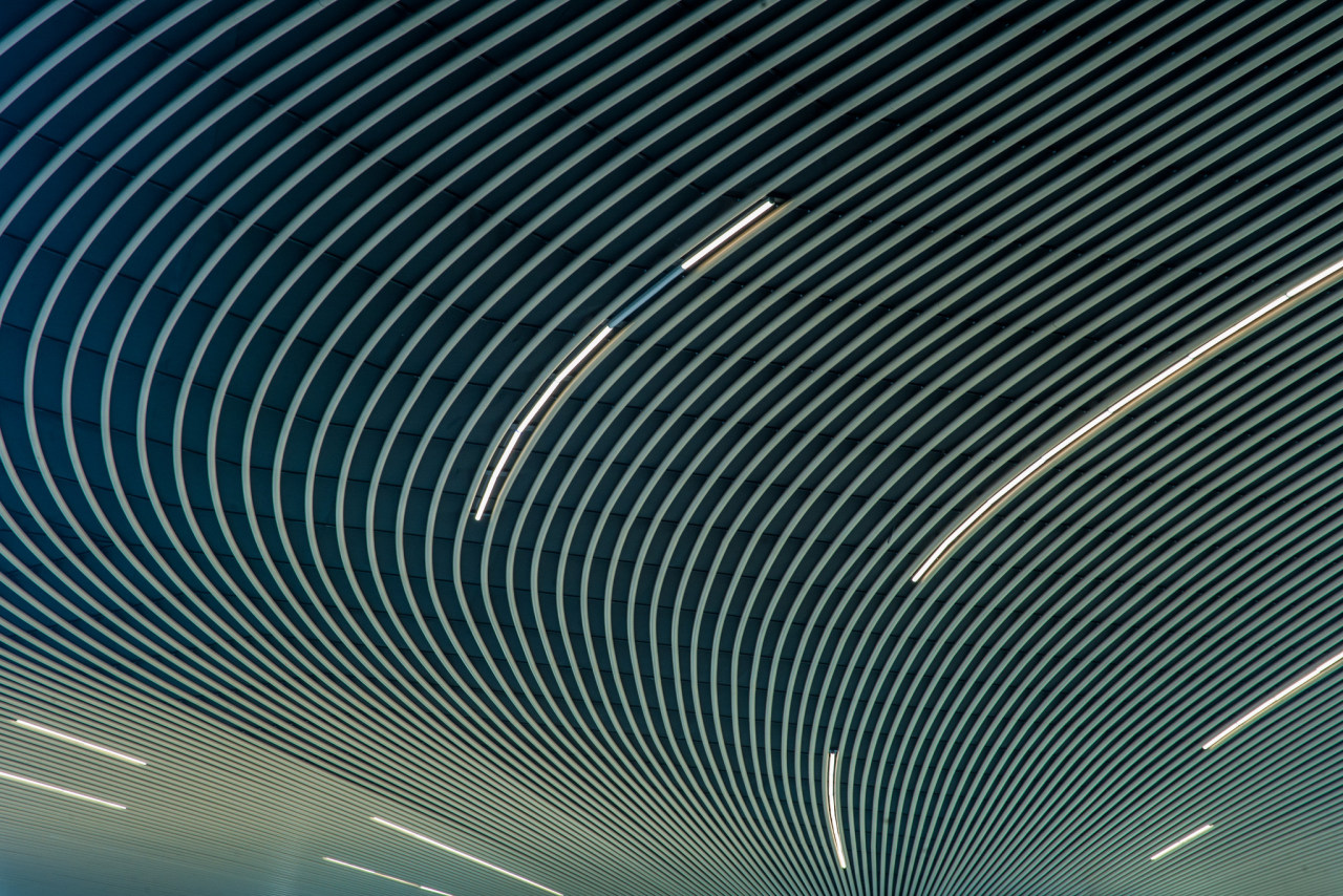 Archillect ID 384949