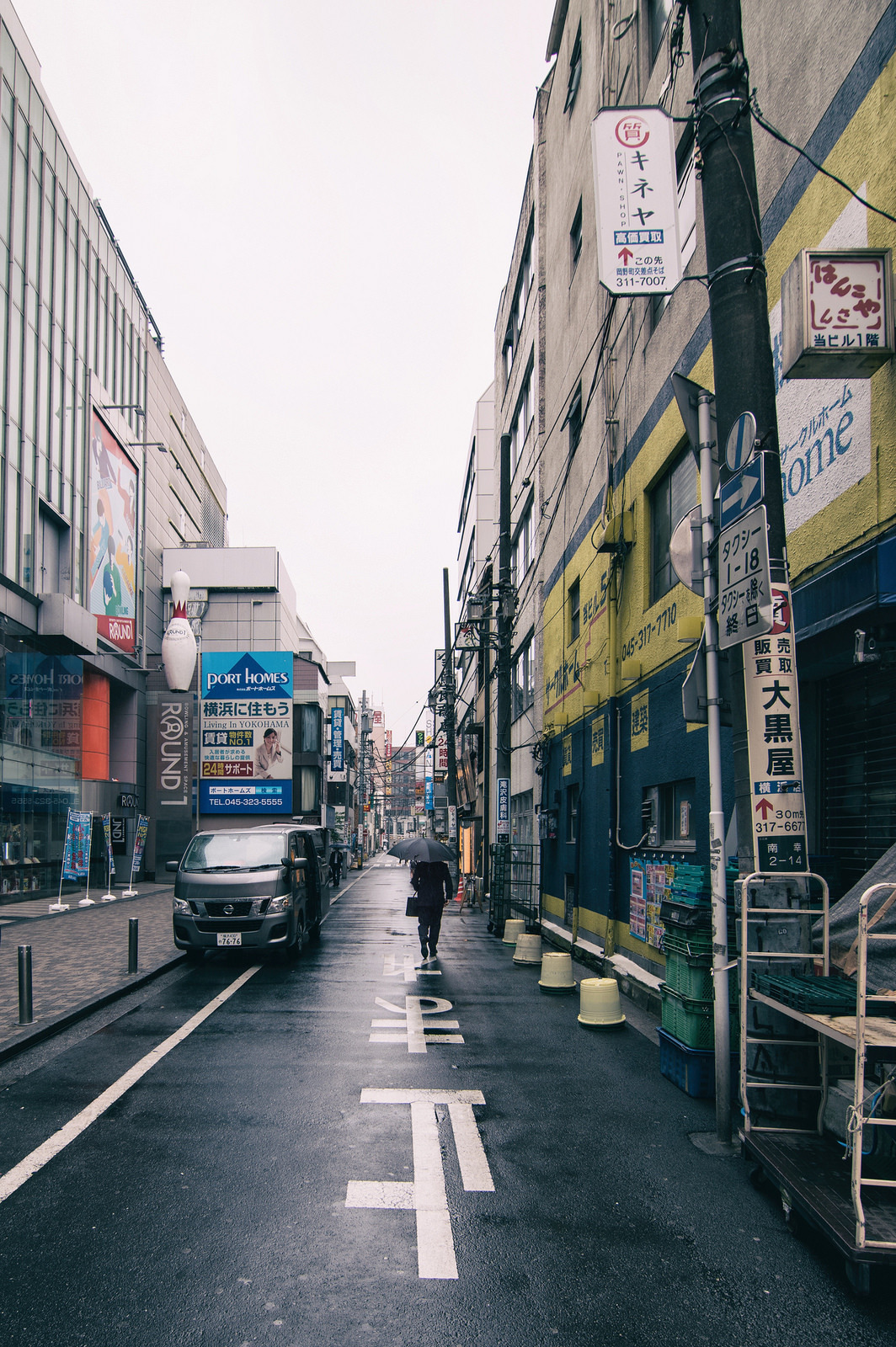 Archillect ID 384954