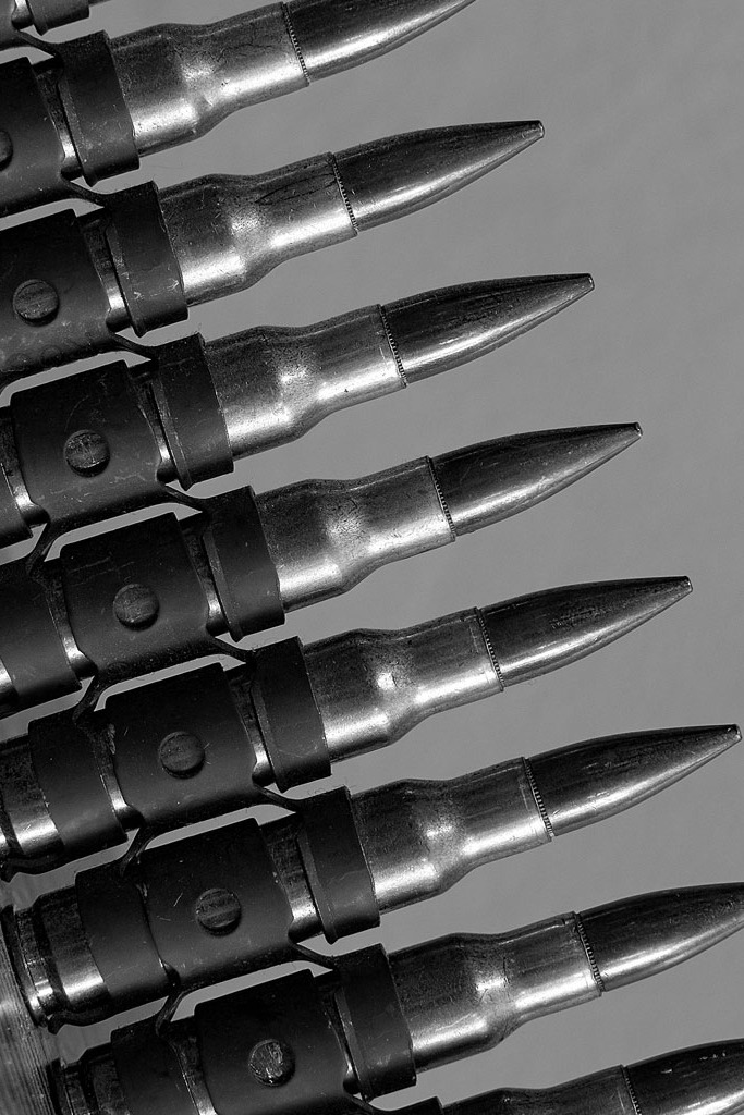 Archillect ID 384955