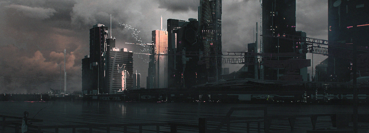 Archillect ID 384957