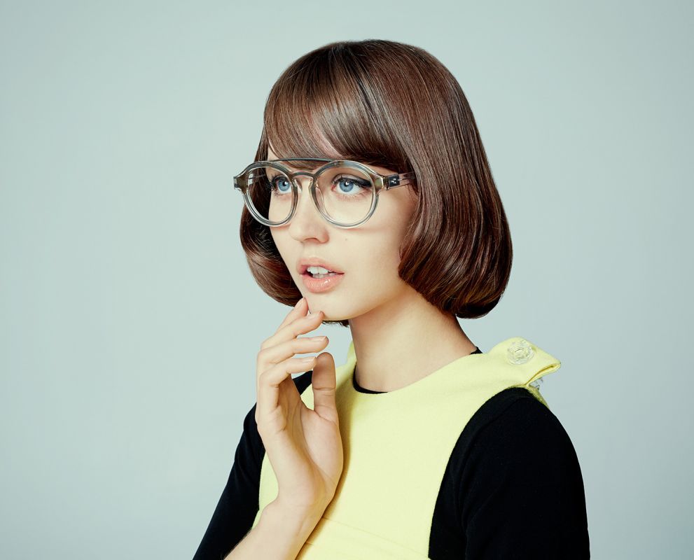 Archillect ID 384966