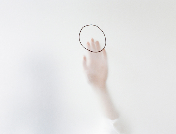 Archillect ID 384967