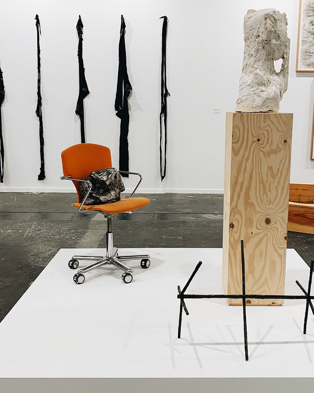 Archillect ID 384968