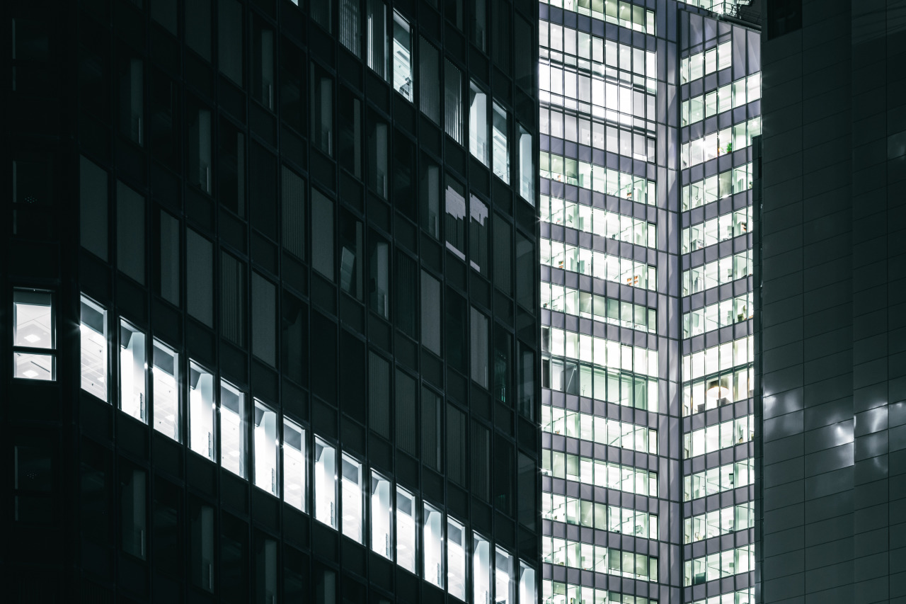 Archillect ID 384969